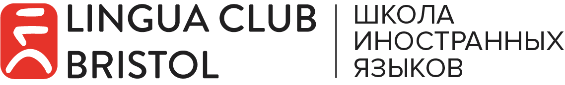 Lingua Club Bristol